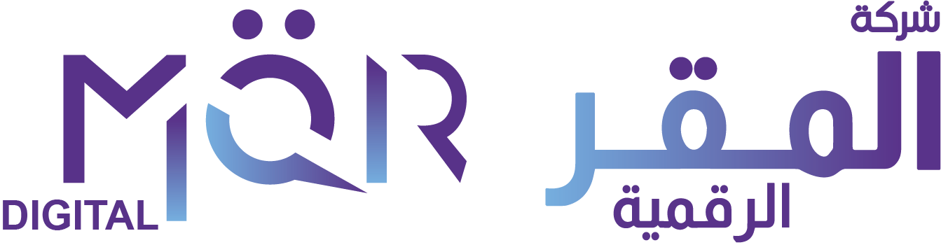 ai schools MQR Event